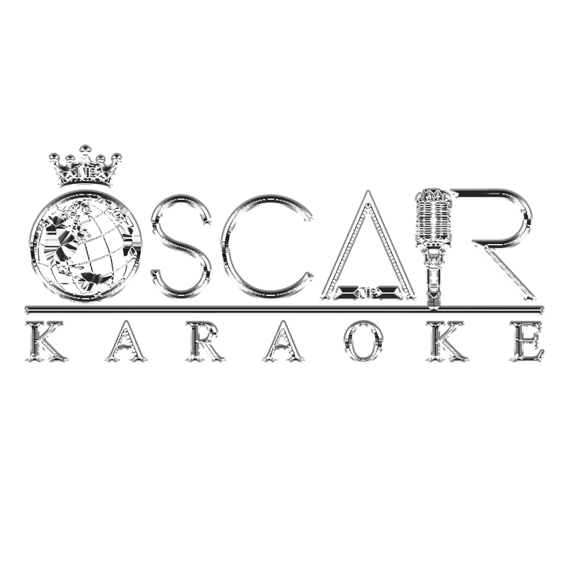 Oscar Karaoke